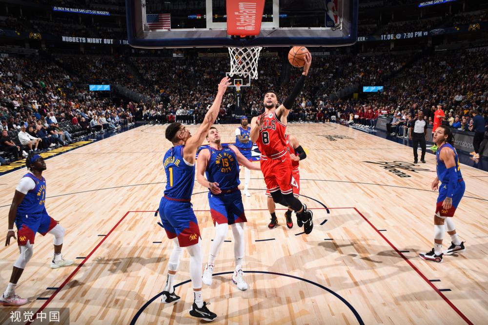 高效进球率 高效进球率