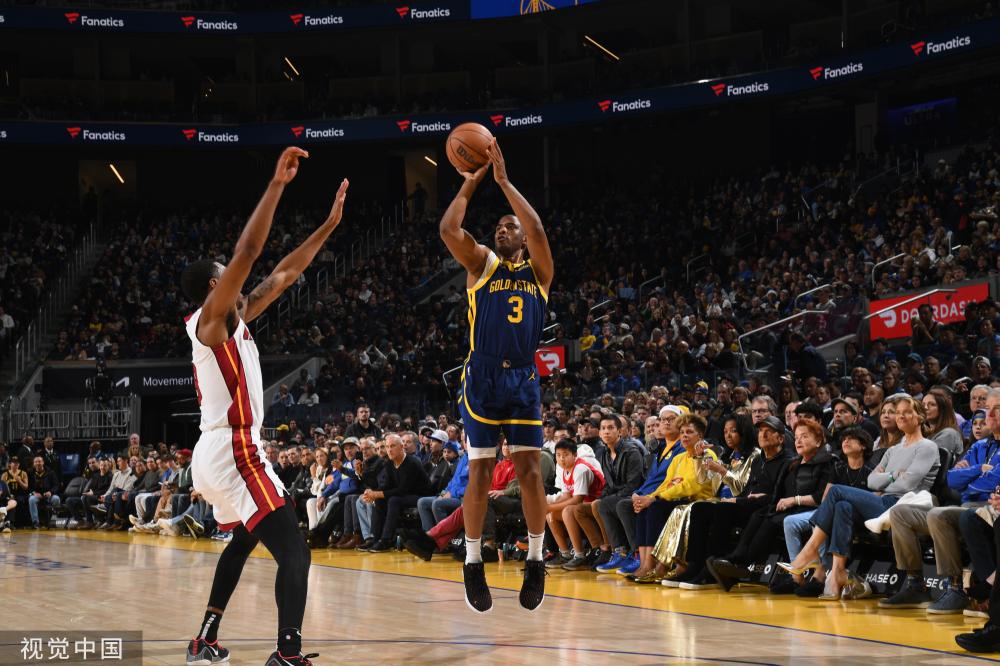 提升中国足 提升中国足