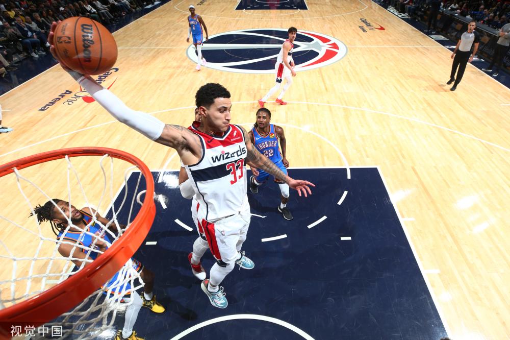 球员的入选 球员的入选