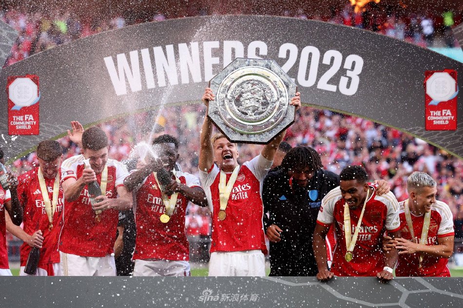 雷尼尔多 雷尼尔多