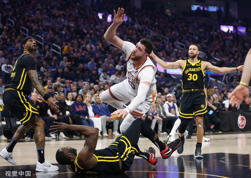 种生理和心 种生理和心