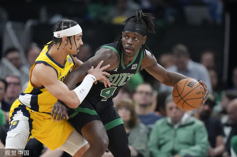 在G5的关 在G5的关