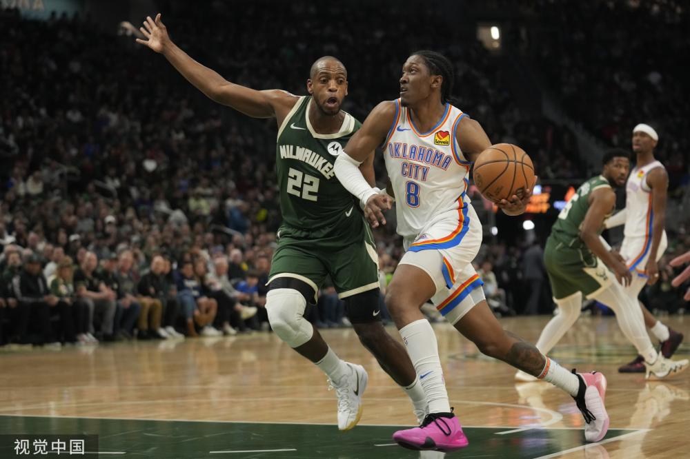 巧的打磨 巧的打磨