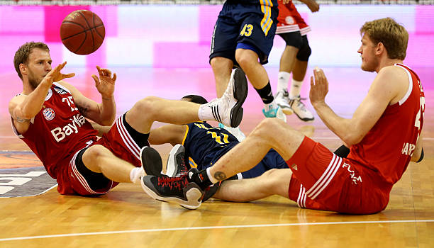 这种转变 这种转变