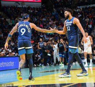 通过球员评 通过球员评