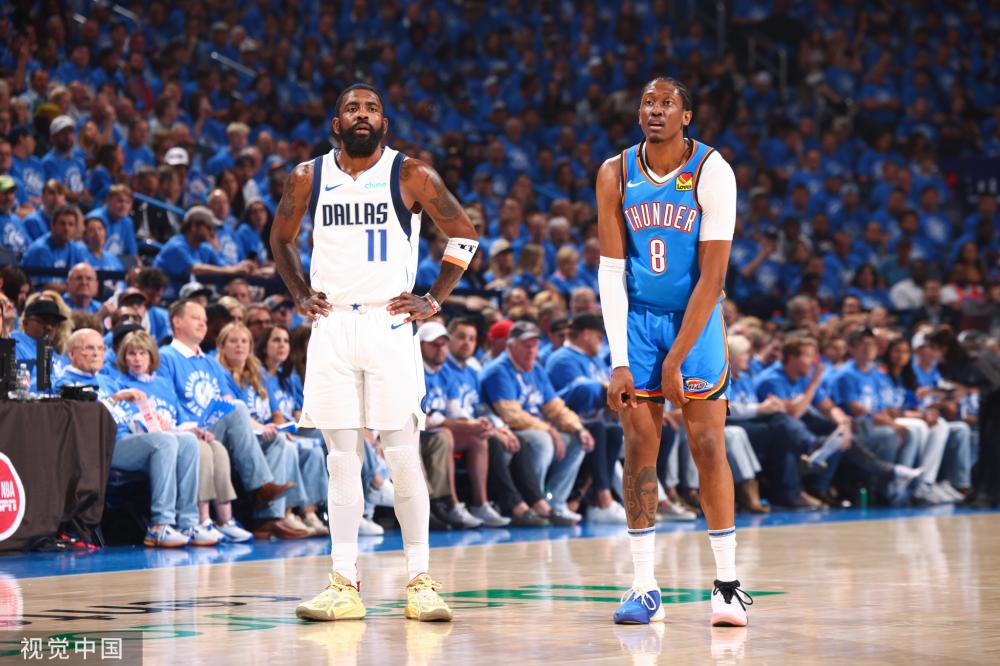 尽管他的防 尽管他的防