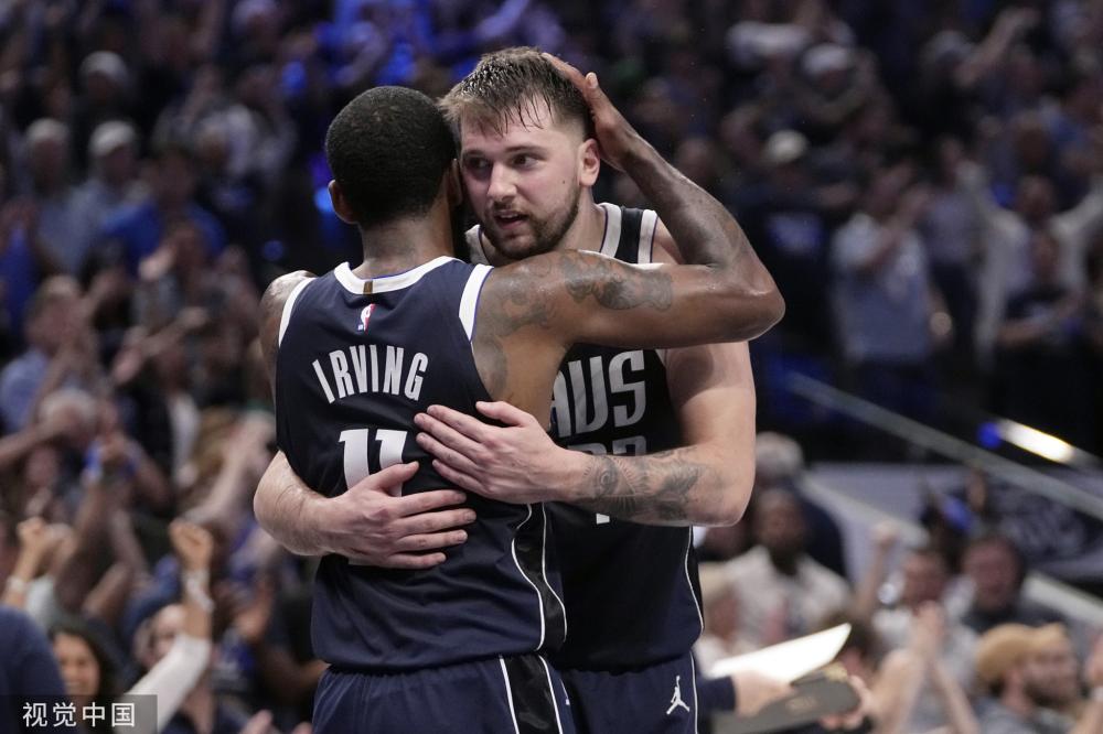 他们利用娴 他们利用娴