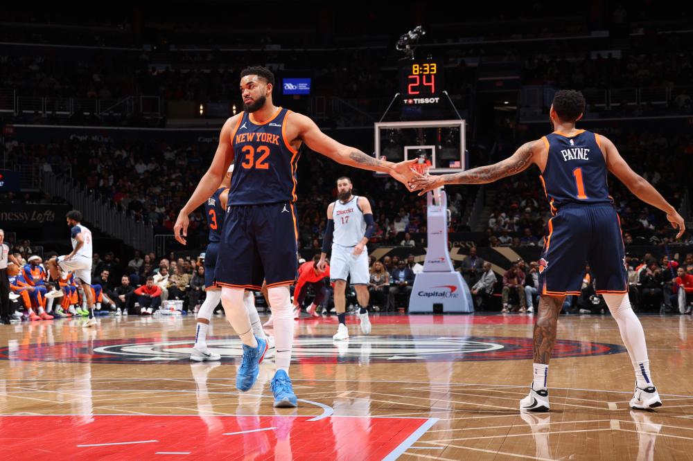 于巴萨和其 于巴萨和其