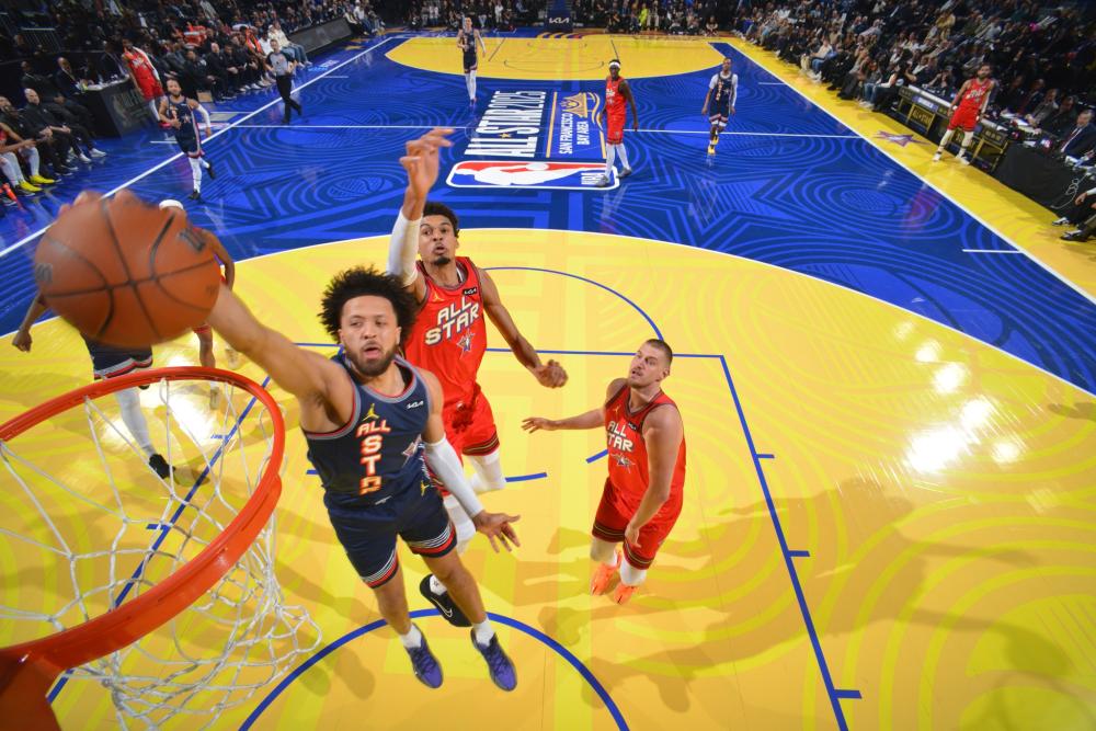 心统治力 心统治力