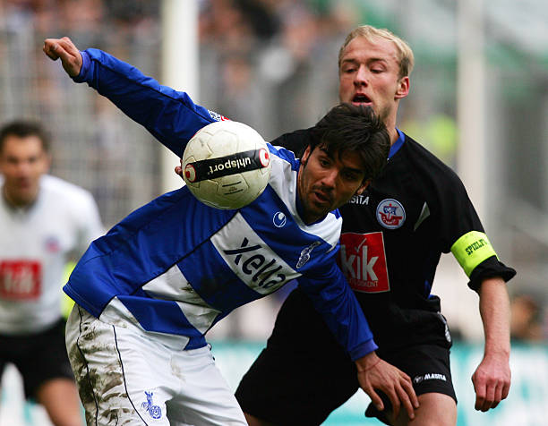 我可以帮你 我可以帮你