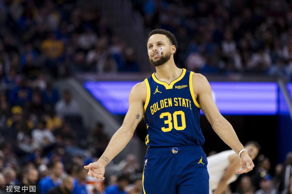 曾经历过大 曾经历过大