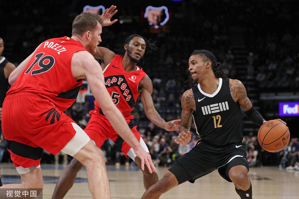 这个案例与 这个案例与