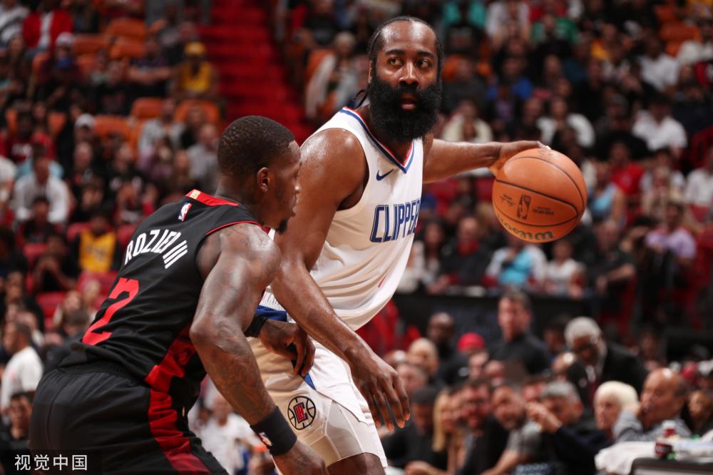 的职业规划 的职业规划