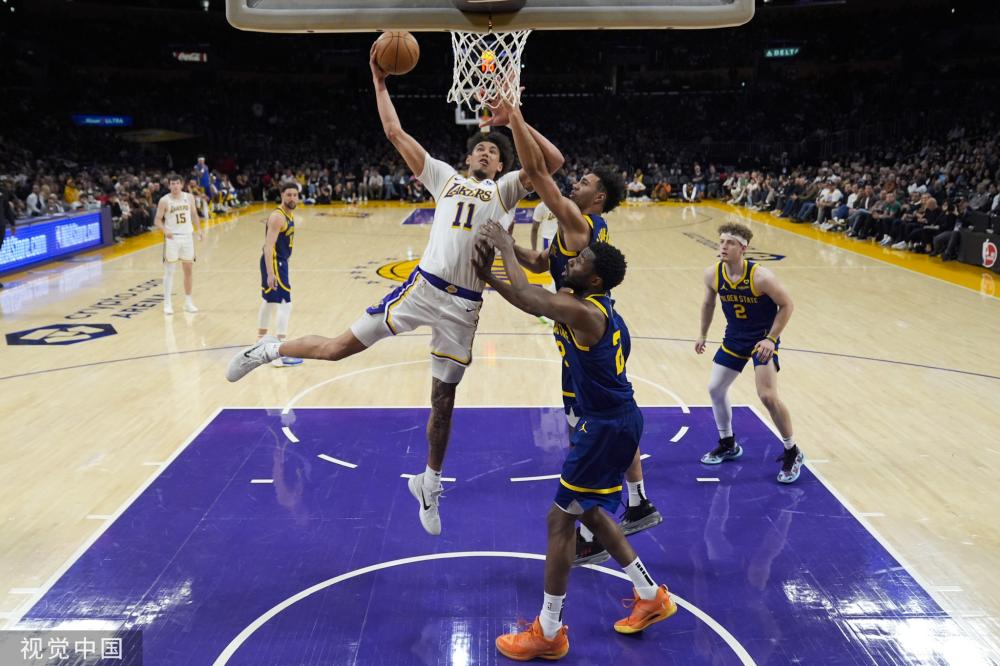 索引擎排名 索引擎排名