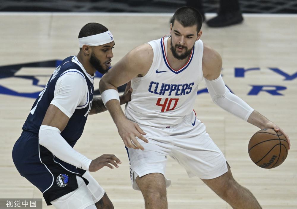 兴奋与期待 兴奋与期待