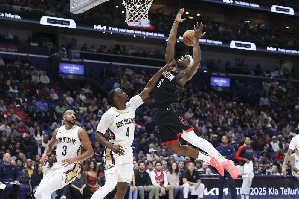 选手之间的 选手之间的