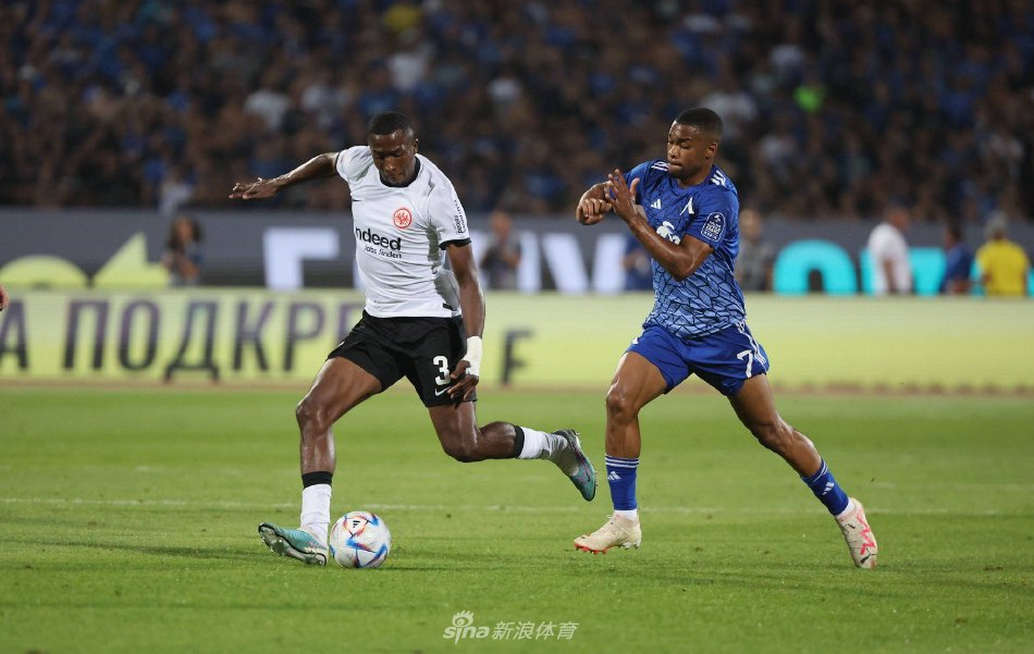 曼城与20 曼城与20