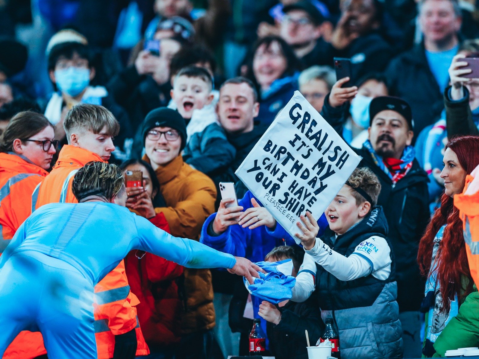 都是直接的 都是直接的