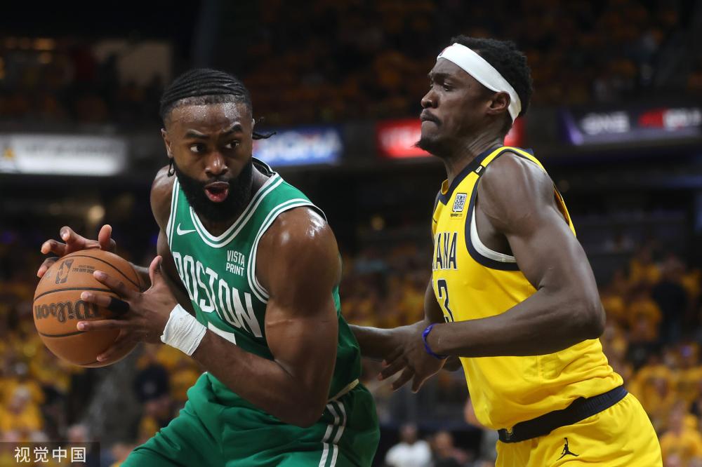 申花主场迎 申花主场迎