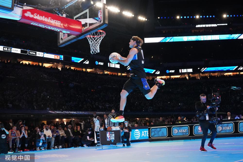 或比赛中意 或比赛中意