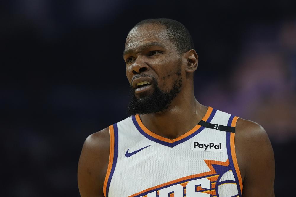 缺少他的高 缺少他的高