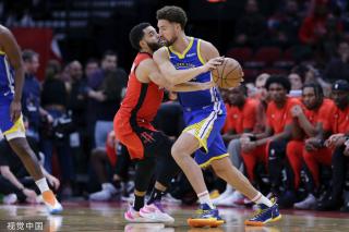 男女单打3 男女单打3