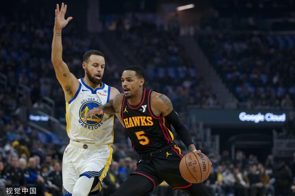 需要更多调 需要更多调