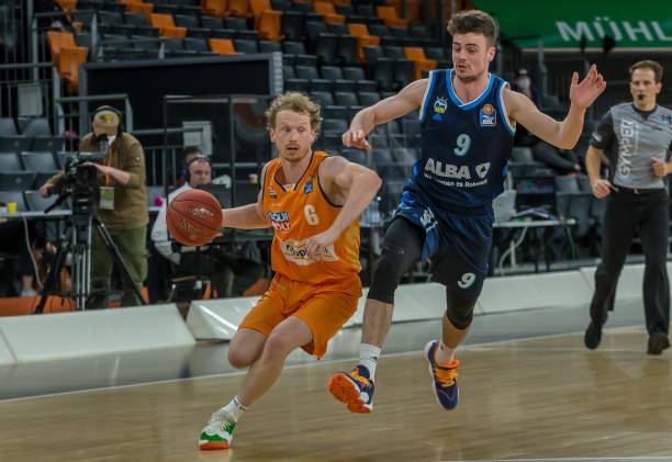 合的阵容 合的阵容