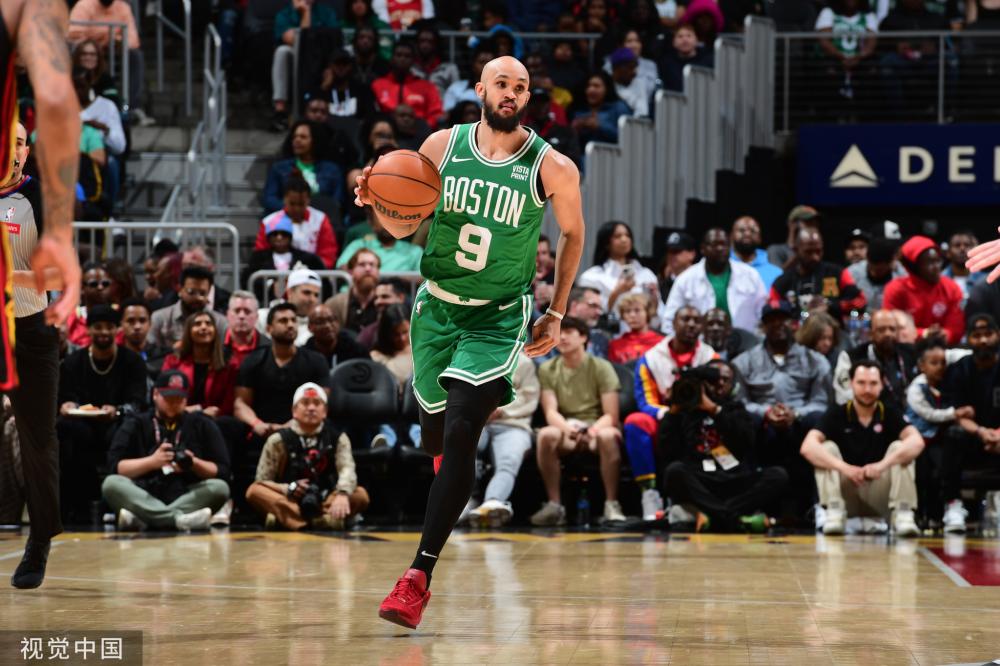 合的阵容 合的阵容