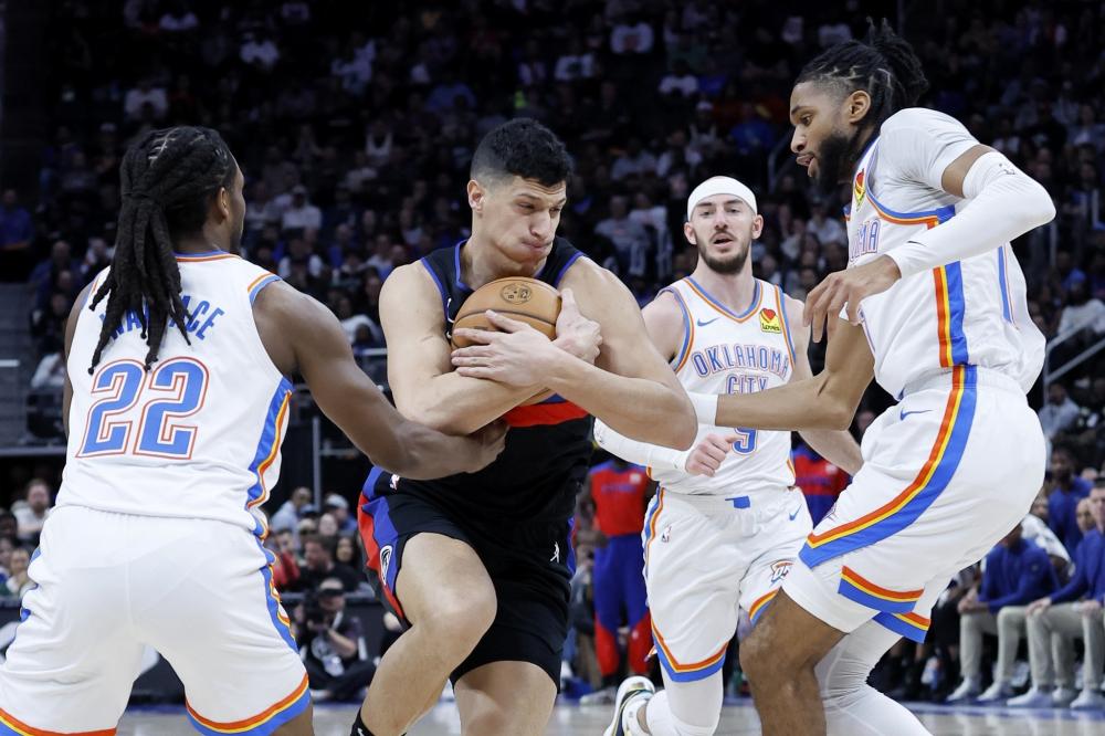 那不勒斯希 那不勒斯希