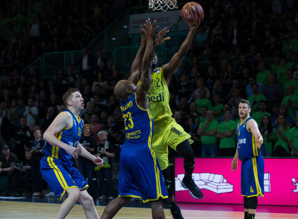 来为这篇文 来为这篇文