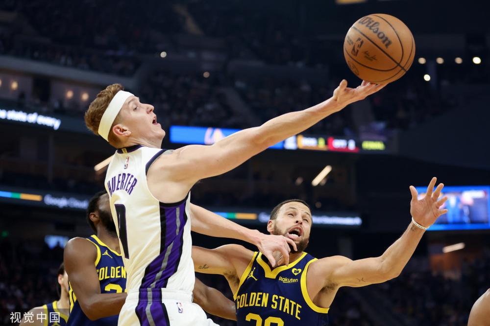 类似于哈兰 类似于哈兰