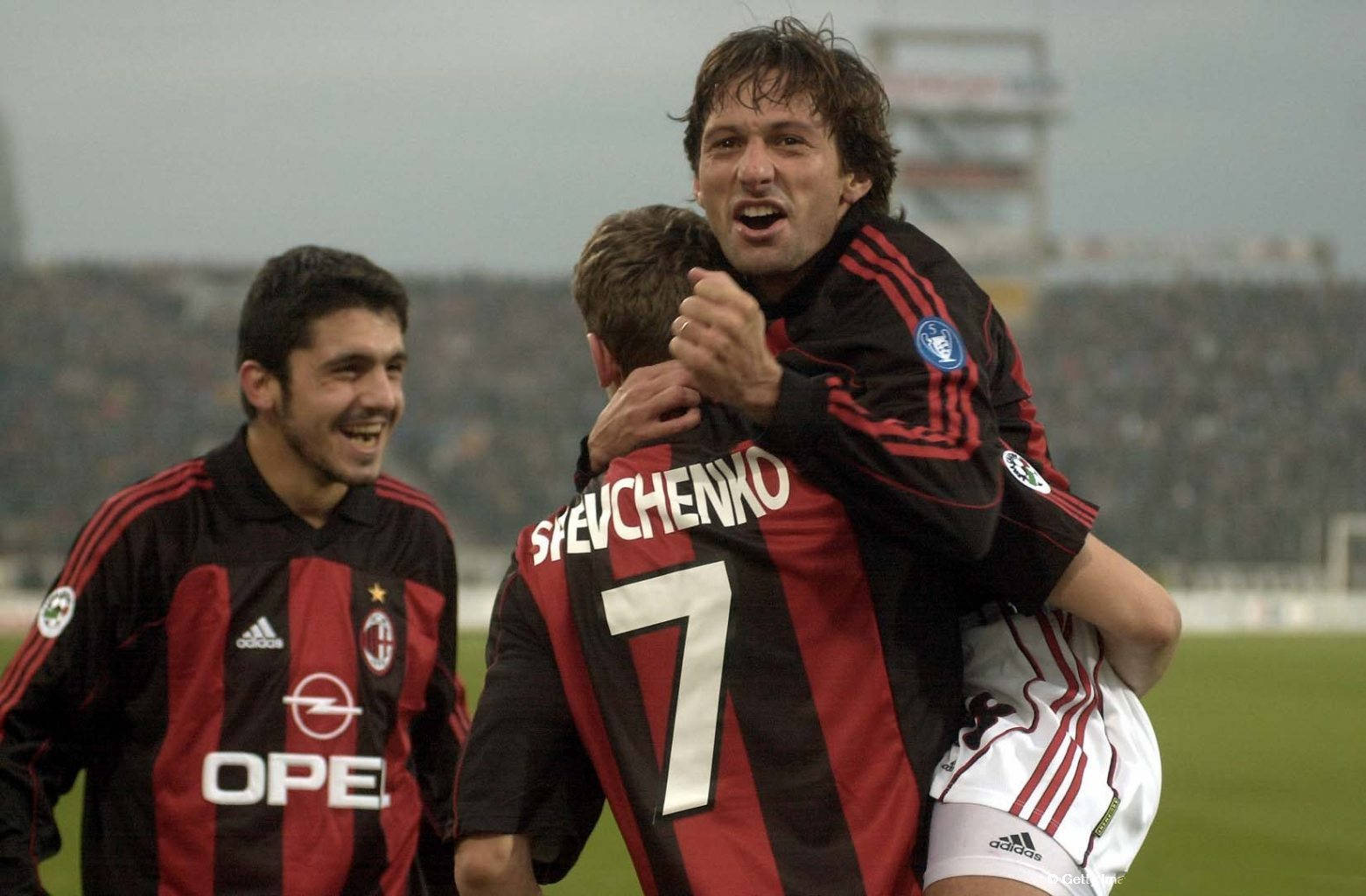 持高度协调 持高度协调