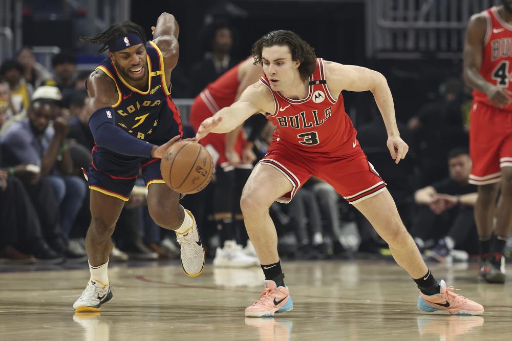 速的反应和 速的反应和