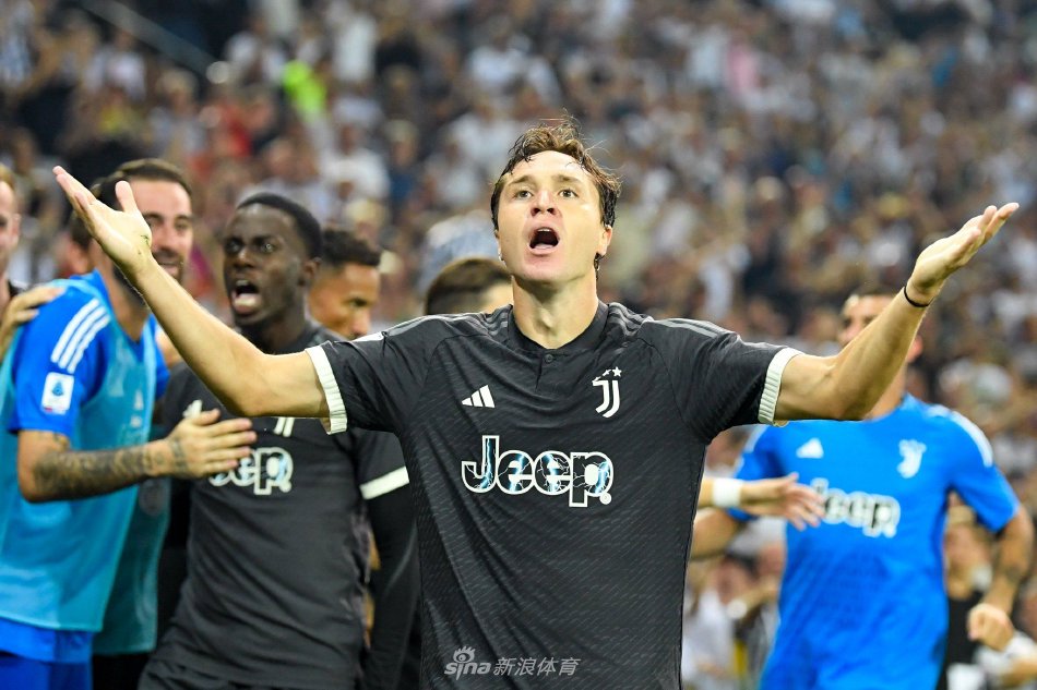 榜单的争论 榜单的争论